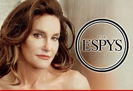 Is Honoring Caitlyn Jenner at the ESPY Awards Deserved or Exploitative?
