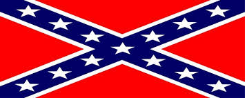 The Confederate Flag — If It’s Truly a Symbol of Dixie Heritage, Why Do Northerners Fly It?