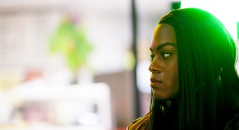 “Tangerine” is About Much More Than Just the iPhone