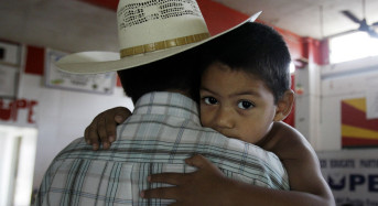 Is Birthright Citizenship the Last Straw for Latino Voters and the GOP?
