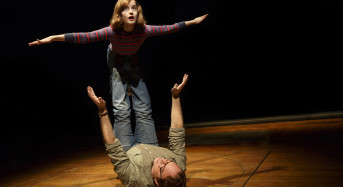 “Fun Home” is Unlike Any Tony Award-Winning Best Musical You’ve Ever Seen