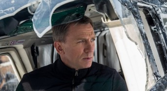 Will “Spectre” Be the Film That Changes James Bond Movies Forever?