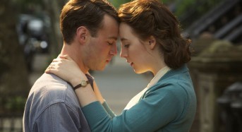 Why “Brooklyn” Speaks To the Romantic Side of All of Us
