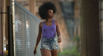 A Musical Comedy in Rhyming Verse?   You’ve Never Seen a Movie Quite Like Spike Lee’s “Chi-Raq”