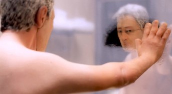 PSIFF:  Charlie Kaufman Defies Expectations Once Again with the Adult Puppet Drama “Anomalisa”
