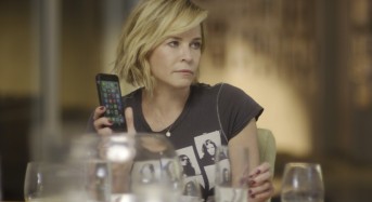 “Chelsea Does” — Netflix Brings Chelsea Handler Back to TV in a Provocative Documentary Series