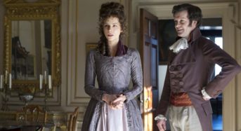 “Love & Friendship” Reveals a Surprisingly Hilarious Jane Austen