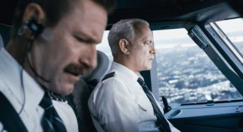 Clint Eastwood’s “Sully” Proves the Power of Pairing a Strong Movie Star With a Strong Director