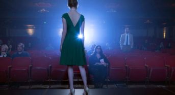 Shockers Abound in This Morning’s Academy Award Nominations, While “La La Land” Ties an Oscar Record