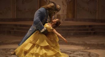 Disney’s “Beauty and the Beast” Remake Proves That It Truly Is a Timeless Tale