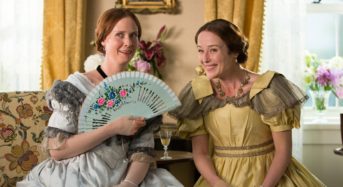Terence Davies Breathes New Life Into Emily Dickinson in “A Quiet Passion”