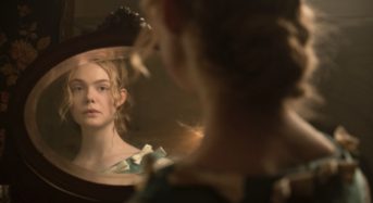 Sofia Coppola Turns “The Beguiled” on Its Head, and the Result is One Impressive Film