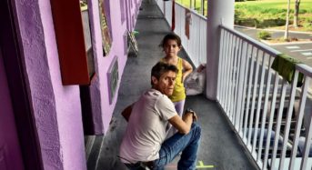 “The Florida Project” Focuses on American Families Whose Stories Are Simply Never Dramatized by Hollywood