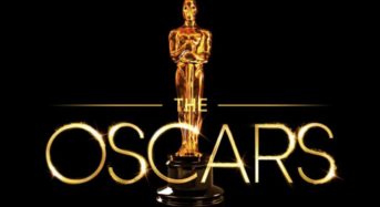 My Guaranteed Don’t-Sue-Me-If-I’m-Wrong Oscar Predictions