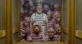 “Paddington 2” — Is the Best-Reviewed Film In History Actually Any Good?  Definitely