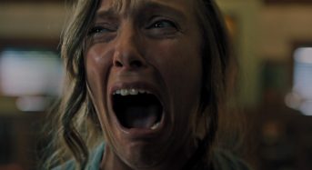 “Hereditary,” the Scariest Movie of the Year By Far, Is Propelled by an Oscar-Worthy Performance by Toni Collette