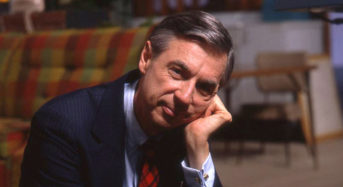 “Won’t You Be My Neighbor?” — A Moving Testament to the Power of Kindness