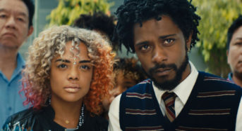 Boots Riley’s “Sorry To Bother You” Is a Sharp Social Satire That Morphs Into Something Else Entirely