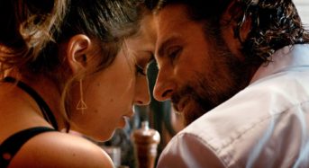 Yes, “A Star Is Born” Is As Good As You’ve Heard