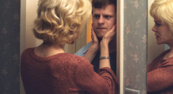 Joel Edgerton’s “Boy Erased” Is a Powerful Look at the Horrors of Gay Conversion Therapy