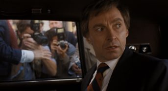 “The Front Runner” Is Exactly the Film That We Don’t Need Right Now