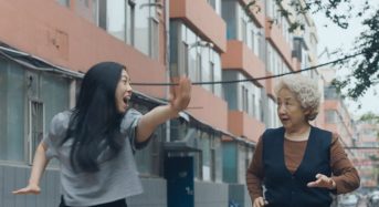 Lulu Wang’s “The Farewell” May Be Culturally Specific in Its Detail, But It’s Universal in Its Impact