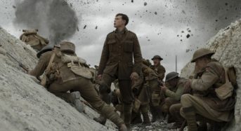 Does Sam Mendes’ Single-Shot Approach Help or Hurt “1917”?