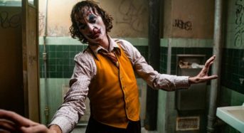 “Joker” Skips to 11 Oscar Nominations; “1917,” “Irishman,” “Hollywood” Follow with 10