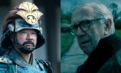 Top 5 Potential Upsets To Keep An Eye On For The 2024 Emmy Awards