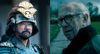 Top 5 Potential Upsets To Keep An Eye On For The 2024 Emmy Awards